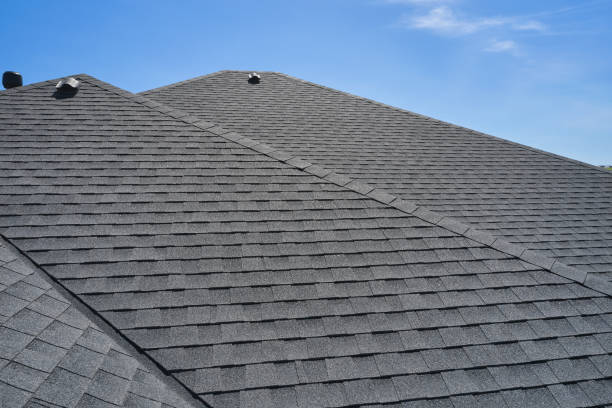 Reliable Proctor, MN Roofing Service  Solutions